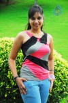 Gayathri Stills - 5 of 36