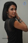 Gayatri Iyer New Stills - 28 of 53