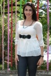 Gayatri Iyer New Stills - 30 of 66