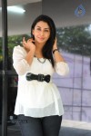 Gayatri Iyer New Stills - 32 of 66