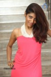 gayatri-new-photos