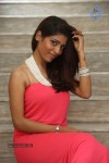 gayatri-new-photos