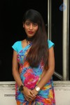 gayatri-photos