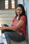 Gayatri Rao Stills - 26 of 55