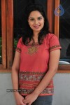Gayatri Rao Stills - 32 of 55