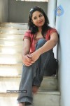 Gayatri Rao Stills - 34 of 55