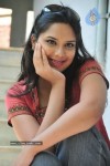 Gayatri Rao Stills - 45 of 55