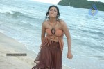 Gayatri Stills - 13 of 38