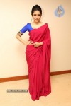 Gazal Somaiah New Photos - 19 of 28