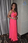 geeta-basra-new-stills