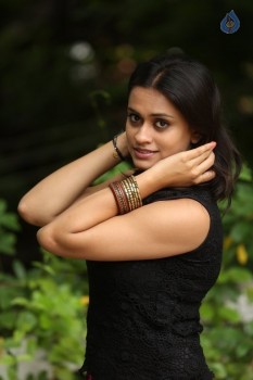 Geetha Bhagat New Photos - 29 of 50