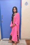 Geetha Bhagat Stills - 1 of 56