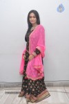 Geetha Bhagat Stills - 6 of 56