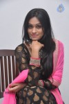 Geetha Bhagat Stills - 9 of 56