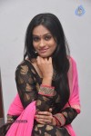 Geetha Bhagat Stills - 16 of 56