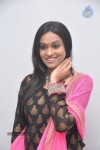 Geetha Bhagat Stills - 18 of 56