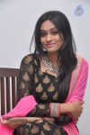Geetha Bhagat Stills - 20 of 56