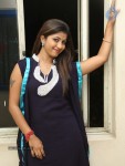Geethanjali Gallery - 5 of 112