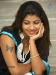 Geethanjali Gallery - 7 of 112