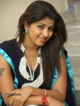 Geethanjali Gallery - 9 of 112