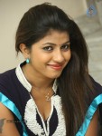 Geethanjali Gallery - 11 of 112