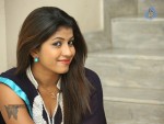 Geethanjali Gallery - 12 of 112
