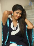 Geethanjali Gallery - 14 of 112