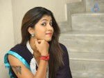 Geethanjali Gallery - 17 of 112