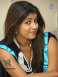 Geethanjali Gallery - 18 of 112