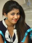 Geethanjali Gallery - 20 of 112
