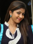 geethanjali-gallery