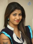 geethanjali-gallery