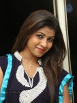 geethanjali-gallery