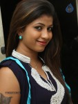 geethanjali-gallery