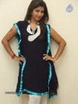 geethanjali-gallery