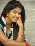 geethanjali-gallery