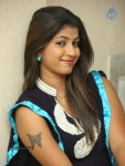 geethanjali-gallery