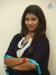 geethanjali-gallery