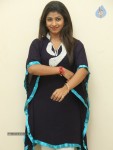 geethanjali-gallery