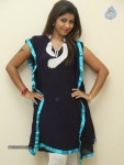 geethanjali-gallery