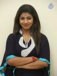 geethanjali-gallery