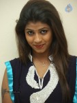 geethanjali-gallery