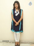 geethanjali-gallery