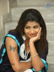 geethanjali-gallery