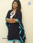 geethanjali-gallery