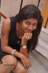 geethanjali-hot-stills