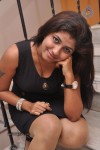 geethanjali-hot-stills