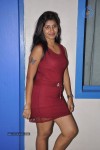 Geethanjali Hot Stills - 22 of 103