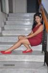 Geethanjali Hot Stills - 24 of 103