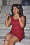 Geethanjali Hot Stills - 41 of 103